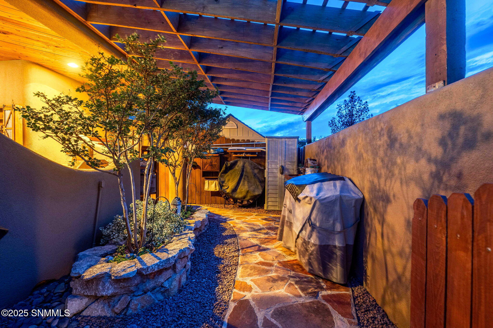 62-web-or-mls-Snappin Homes (Renoir8095)