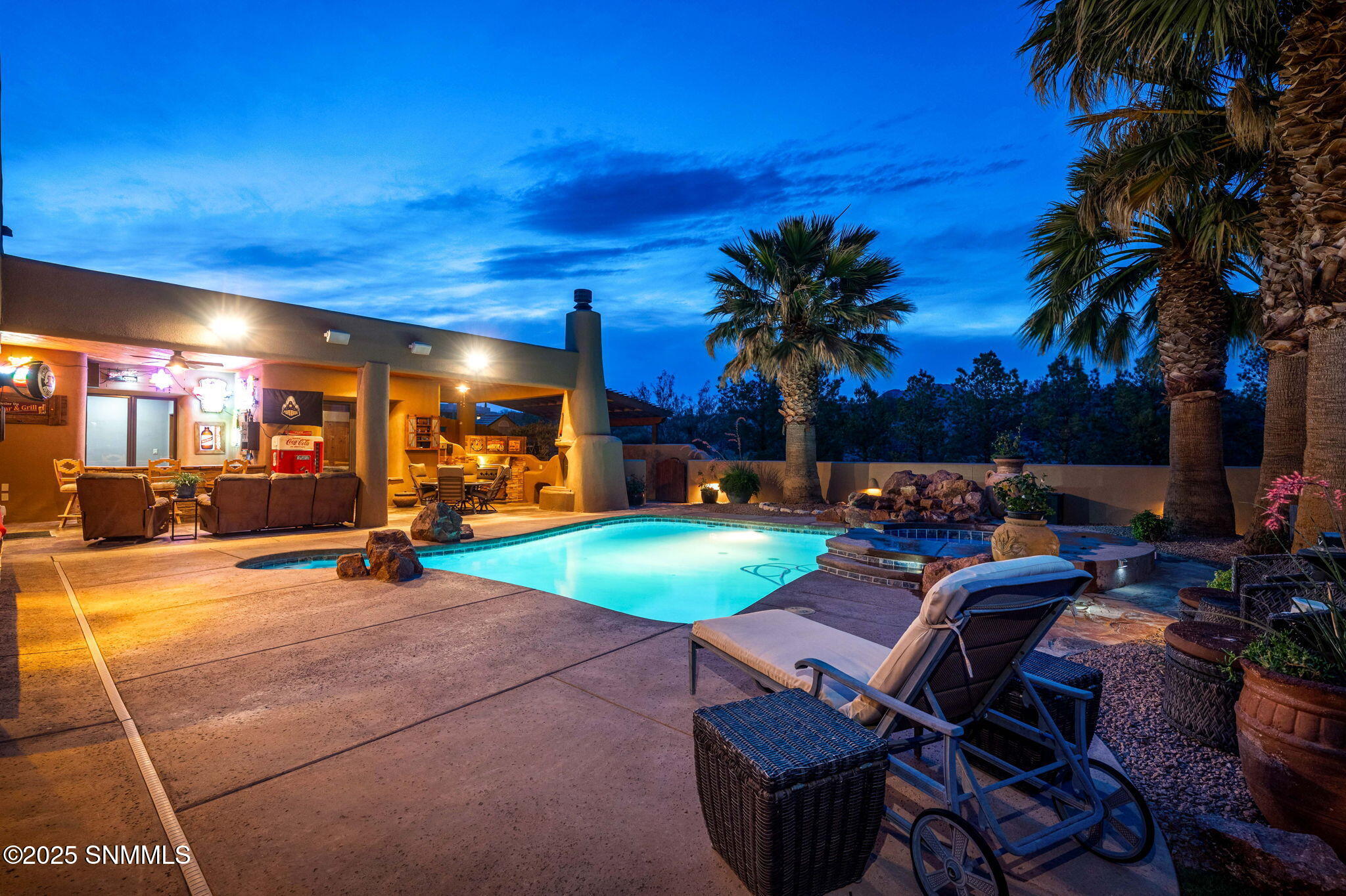 66-web-or-mls-Snappin Homes (Renoir8095)