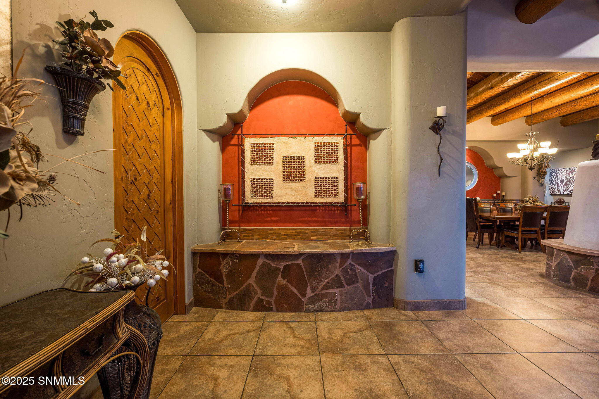 5-web-or-mls-Snappin Homes (Renoir8095)-