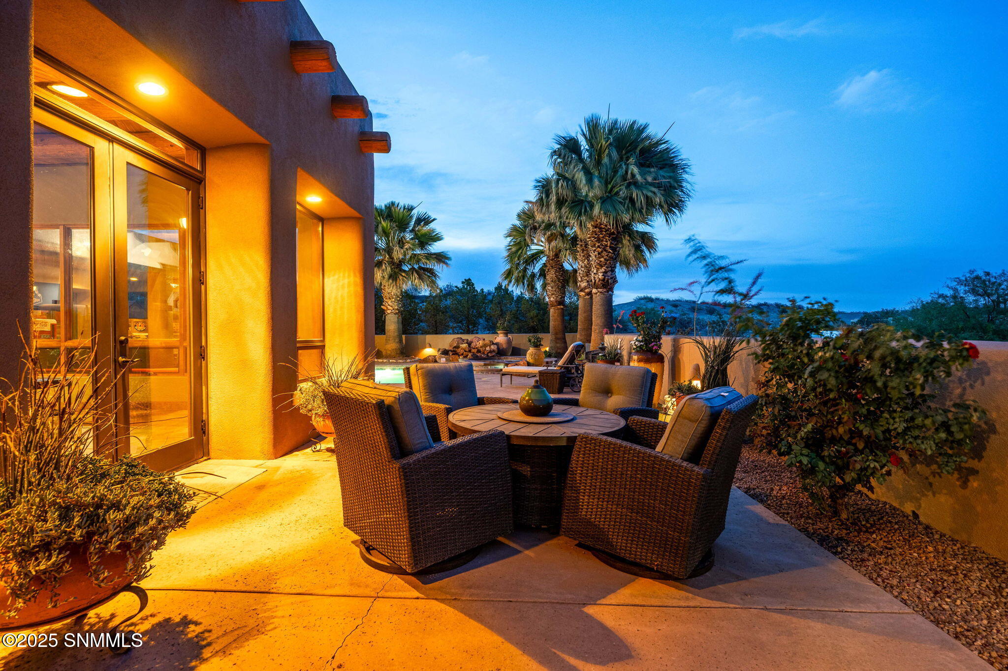 69-web-or-mls-Snappin Homes (Renoir8095)