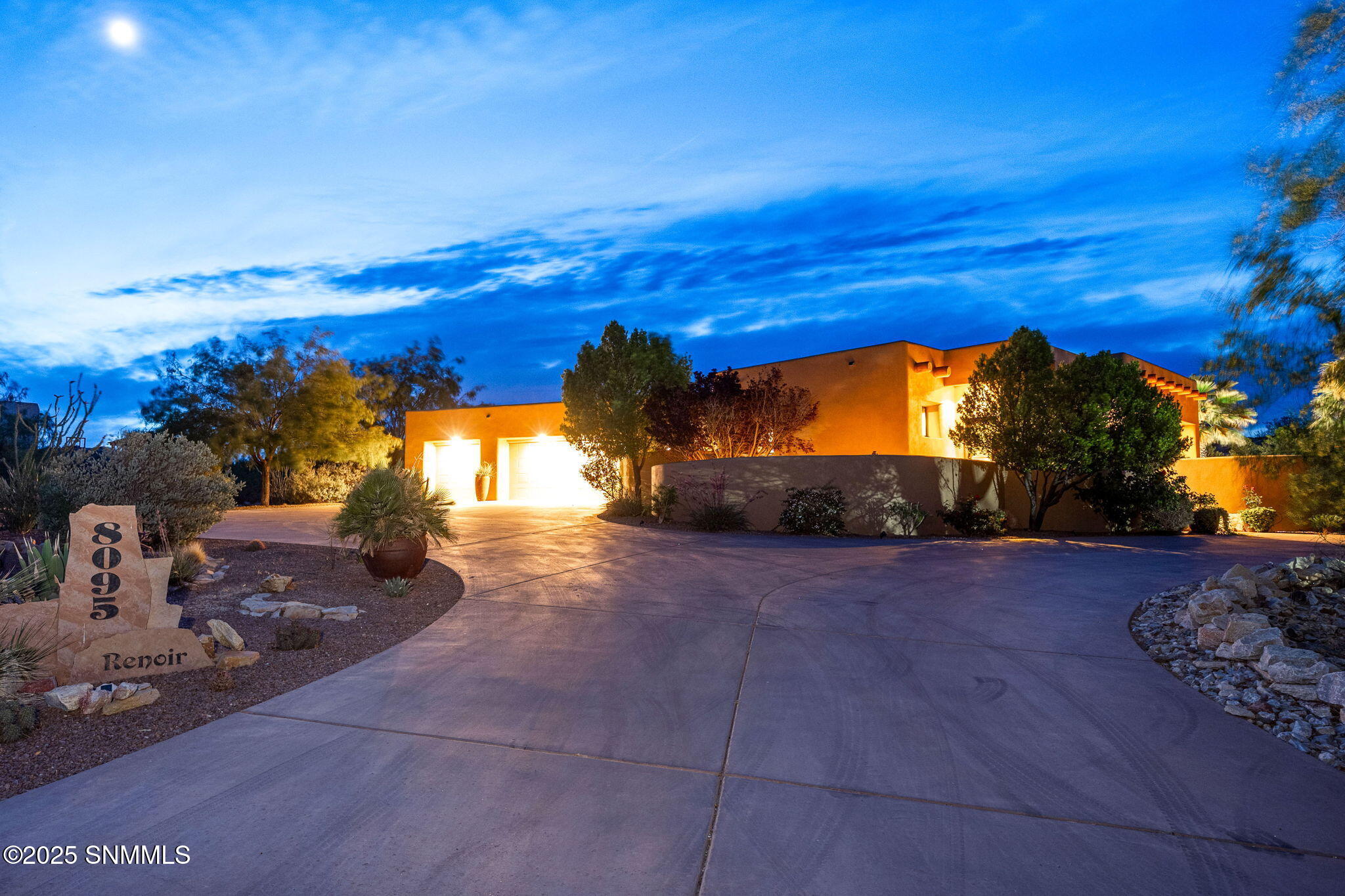 71-web-or-mls-Snappin Homes (Renoir8095)