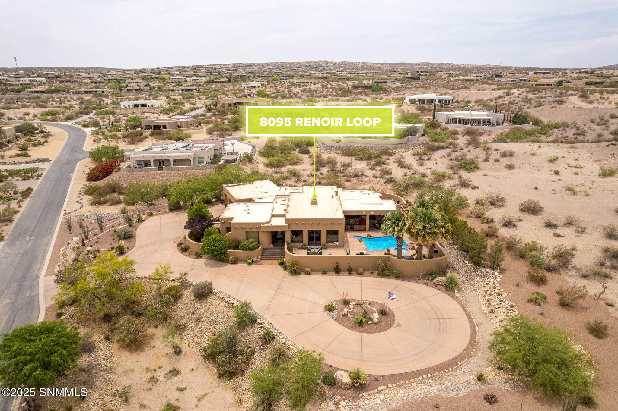 72-web-or-mls-Snappin Homes (Renoir8095)