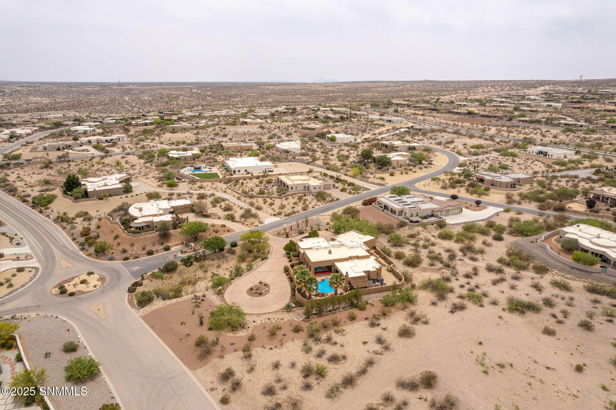 75-web-or-mls-Snappin Homes (Renoir8095)