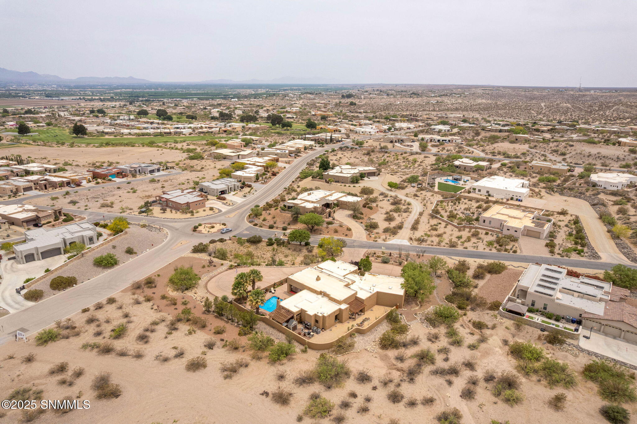 76-web-or-mls-Snappin Homes (Renoir8095)