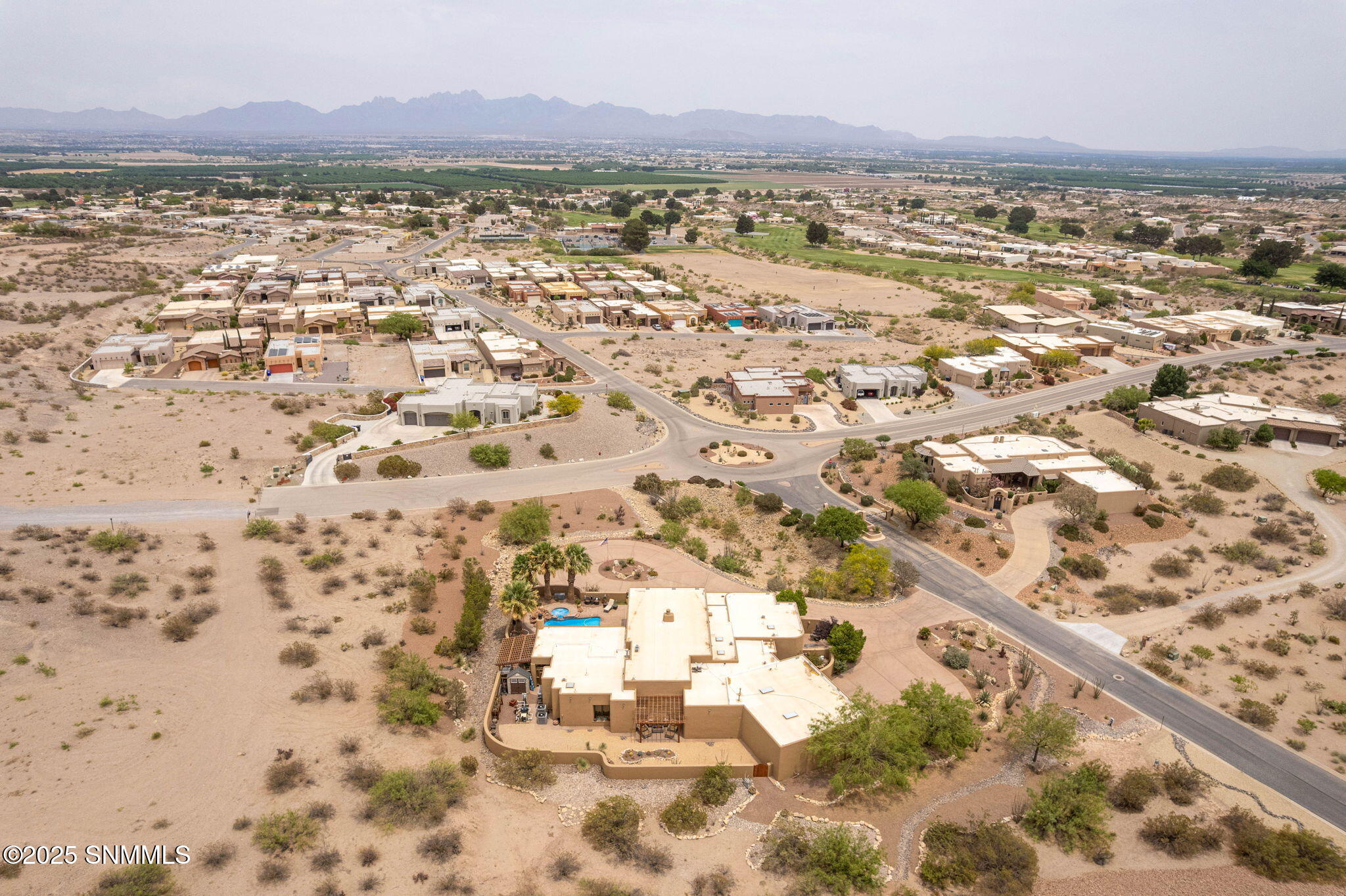 77-web-or-mls-Snappin Homes (Renoir8095)