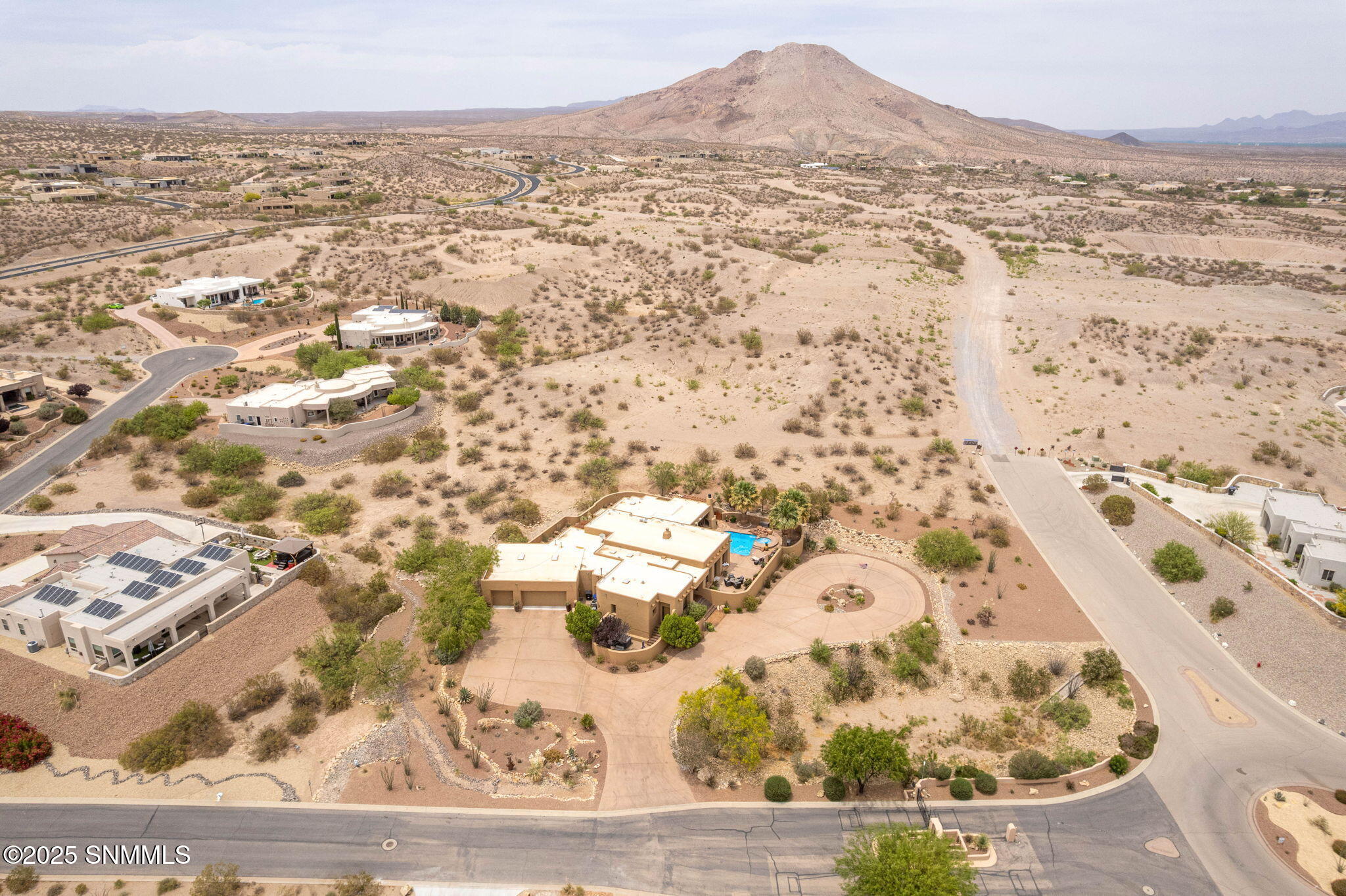 78-web-or-mls-Snappin Homes (Renoir8095)