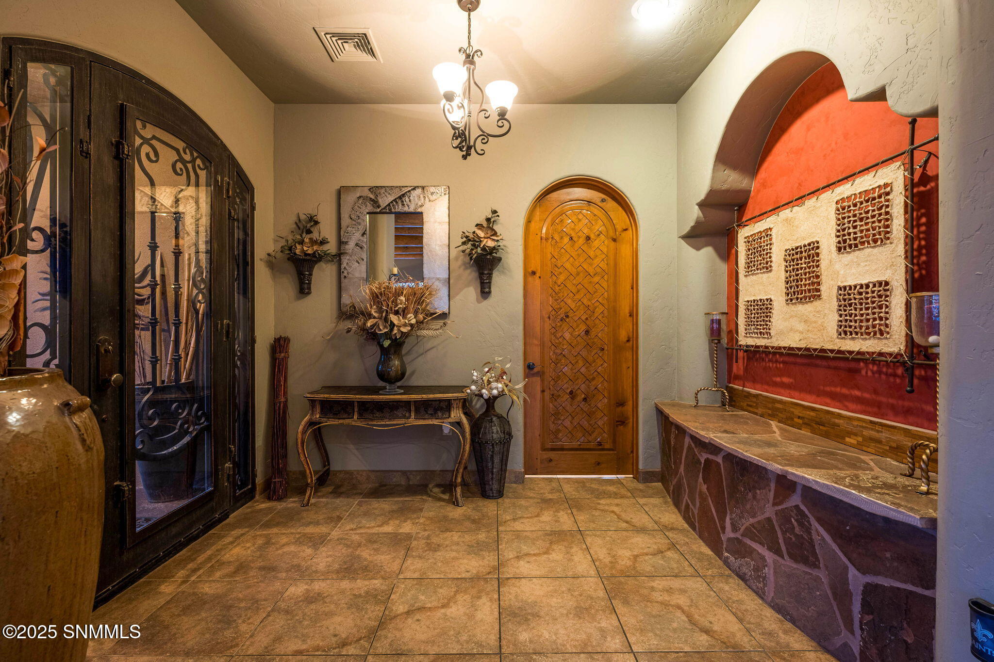 6-web-or-mls-Snappin Homes (Renoir8095)-