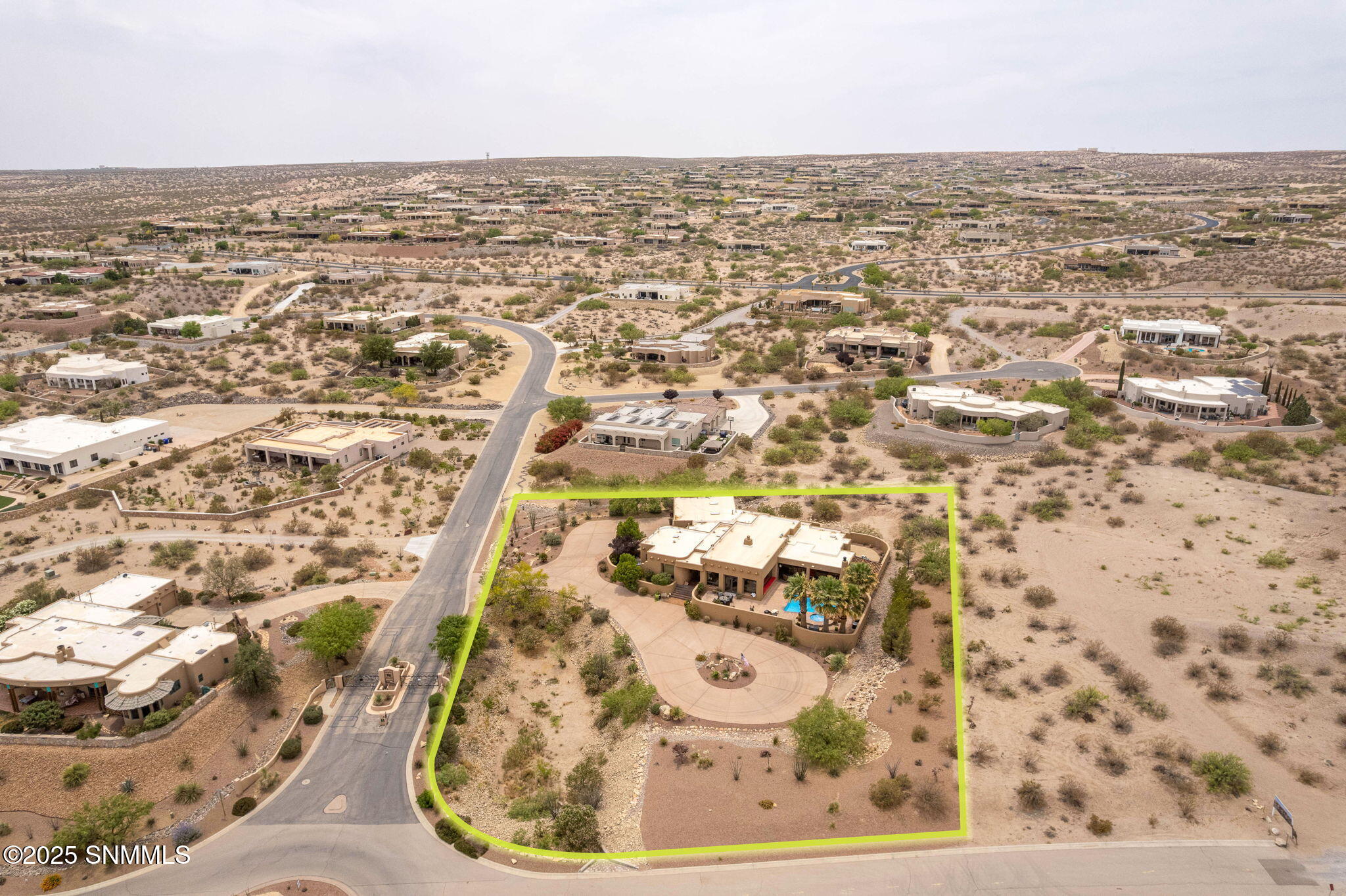 89-web-or-mls-Snappin Homes (Renoir8095)