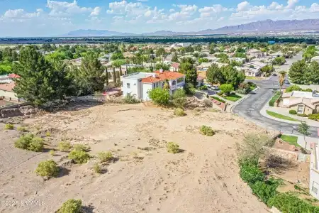 126 Cherry Hill Lane, Santa Teresa, New Mexico 88008, ,Land,For Sale,Cherry Hill,2501829