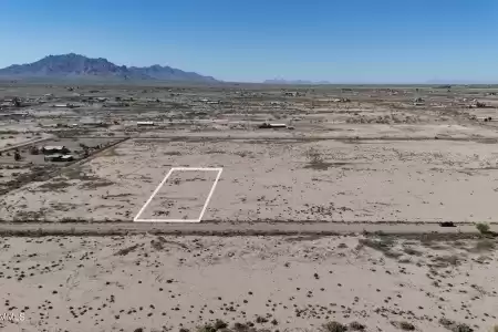 TBD Angus Rd SE, Deming, New Mexico 88030, ,Land,For Sale,Angus Rd SE,2501874