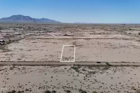 TBD Angus Rd SE, Deming, New Mexico 88030, ,Land,For Sale,Angus Rd SE,2501875