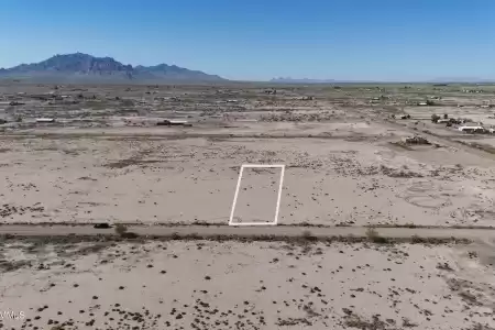 TBD Angus Rd SE, Deming, New Mexico 88030, ,Land,For Sale,Angus Rd SE,2501876