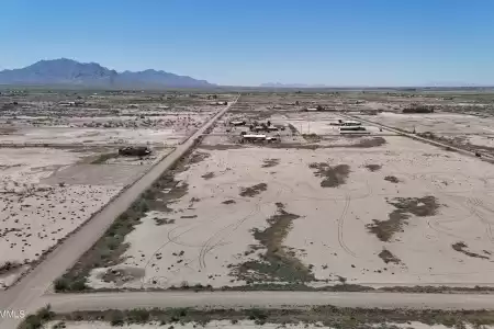 TBD El Portal Rd SE, Deming, New Mexico 88030, ,Land,For Sale,El Portal Rd SE,2501878