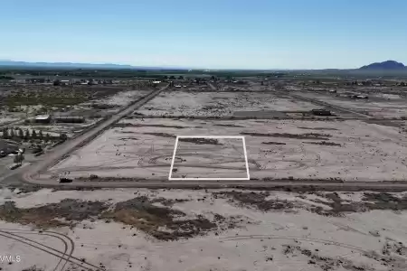 TBD Grulla Mountain Rd SE, Deming, New Mexico 88030, ,Land,For Sale,Grulla Mountain Rd SE,2501880