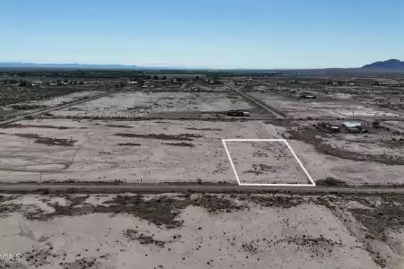 TBD Grulla Mountain Rd SE, Deming, New Mexico 88030, ,Land,For Sale,Grulla Mountain Rd SE,2501883