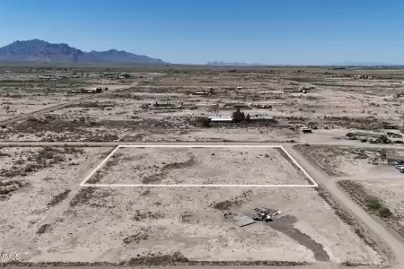 TBD Grulla Mountain Rd SE, Deming, New Mexico 88030, ,Land,For Sale,Grulla Mountain Rd SE,2501885