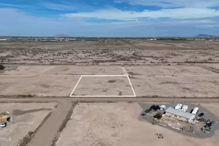 TBD Grulla Mountain Rd SE, Deming, New Mexico 88030, ,Land,For Sale,Grulla Mountain Rd SE,2501886