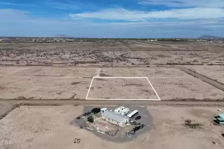 TBD Grulla Mountain Rd SE, Deming, New Mexico 88030, ,Land,For Sale,Grulla Mountain Rd SE,2501888