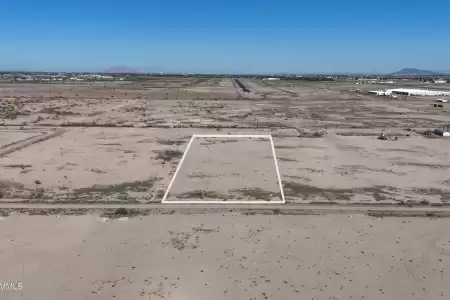 TBD Grulla Mountain Rd SE, Deming, New Mexico 88030, ,Land,For Sale,Grulla Mountain Rd SE,2501889