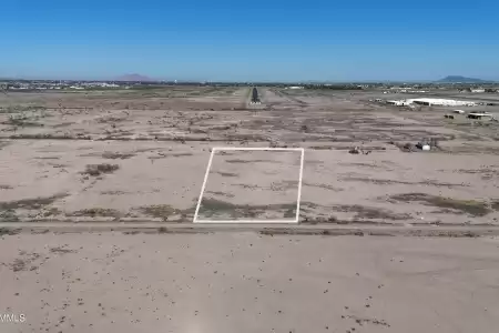 TBD Grulla Mountain Rd SE, Deming, New Mexico 88030, ,Land,For Sale,Grulla Mountain Rd SE,2501890