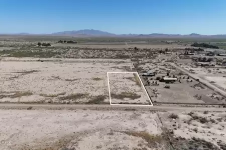 TBD Hereford Rd SE, Deming, New Mexico 88030, ,Land,For Sale,Hereford Rd SE,2501892