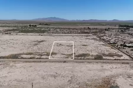 TBD Hereford Rd SE, Deming, New Mexico 88030, ,Land,For Sale,Hereford Rd SE,2501894