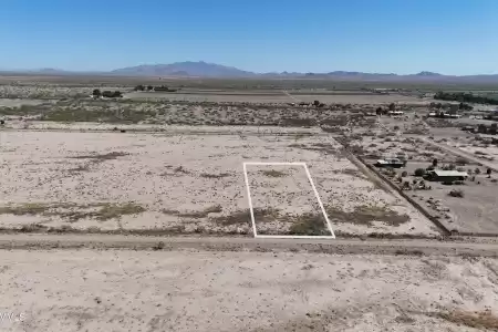 TBD Hereford Rd SE, Deming, New Mexico 88030, ,Land,For Sale,Hereford Rd SE,2501895