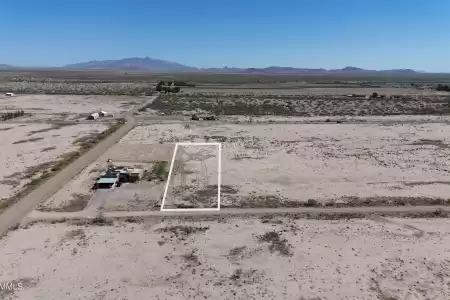 TBD Hereford Rd SE, Deming, New Mexico 88030, ,Land,For Sale,Hereford Rd SE,2501896