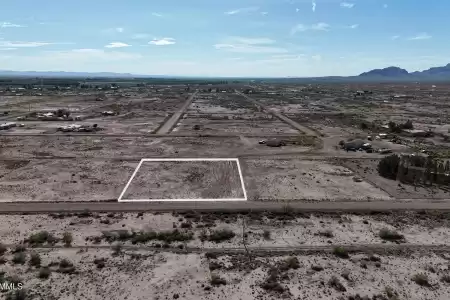 TBD Lomita Rd SE, Deming, New Mexico 88030, ,Land,For Sale,Lomita Rd SE,2501898