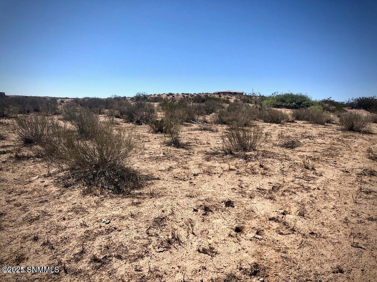 20211227183001537111000000-o