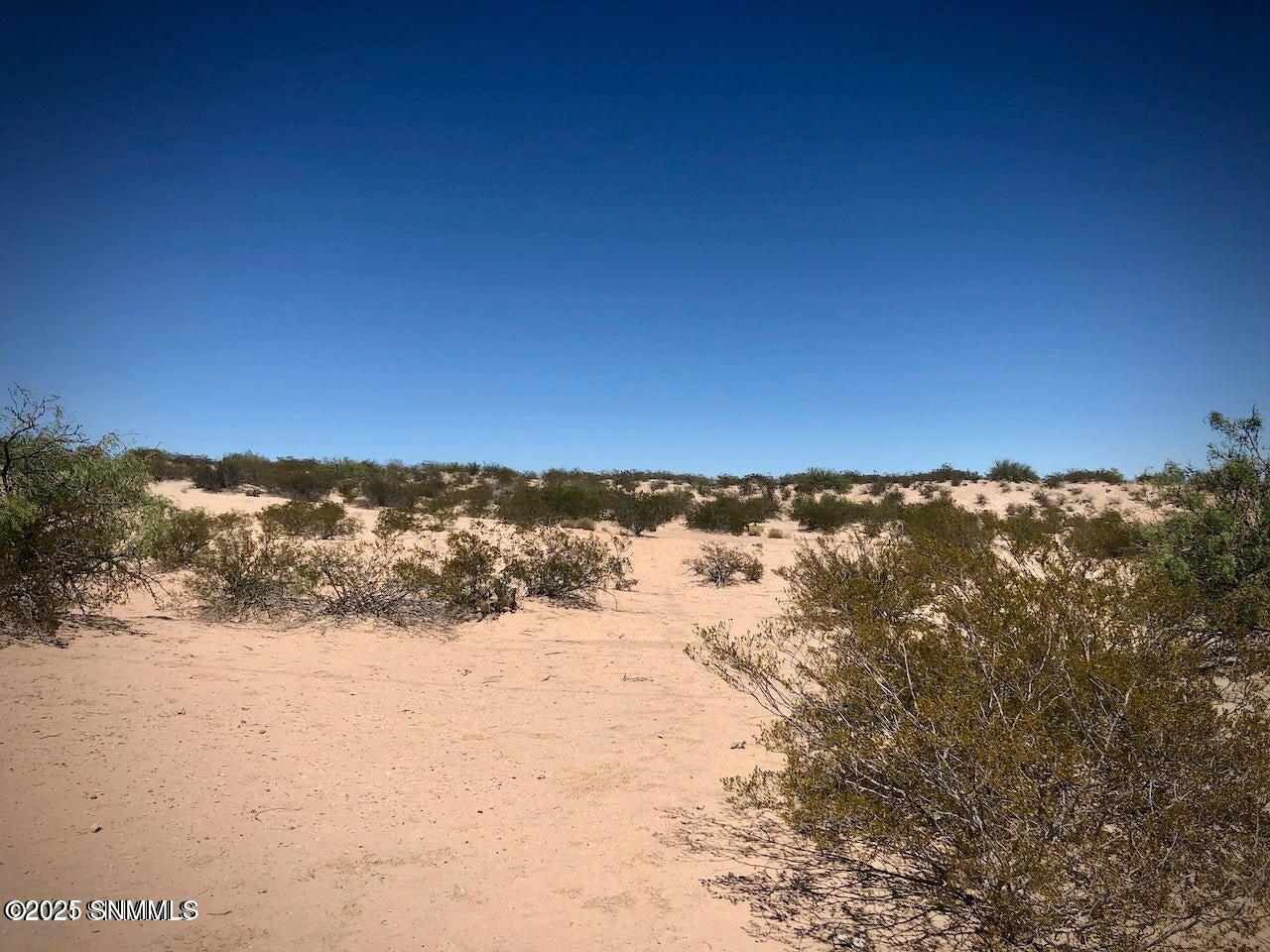 20210201230322648775000000-o