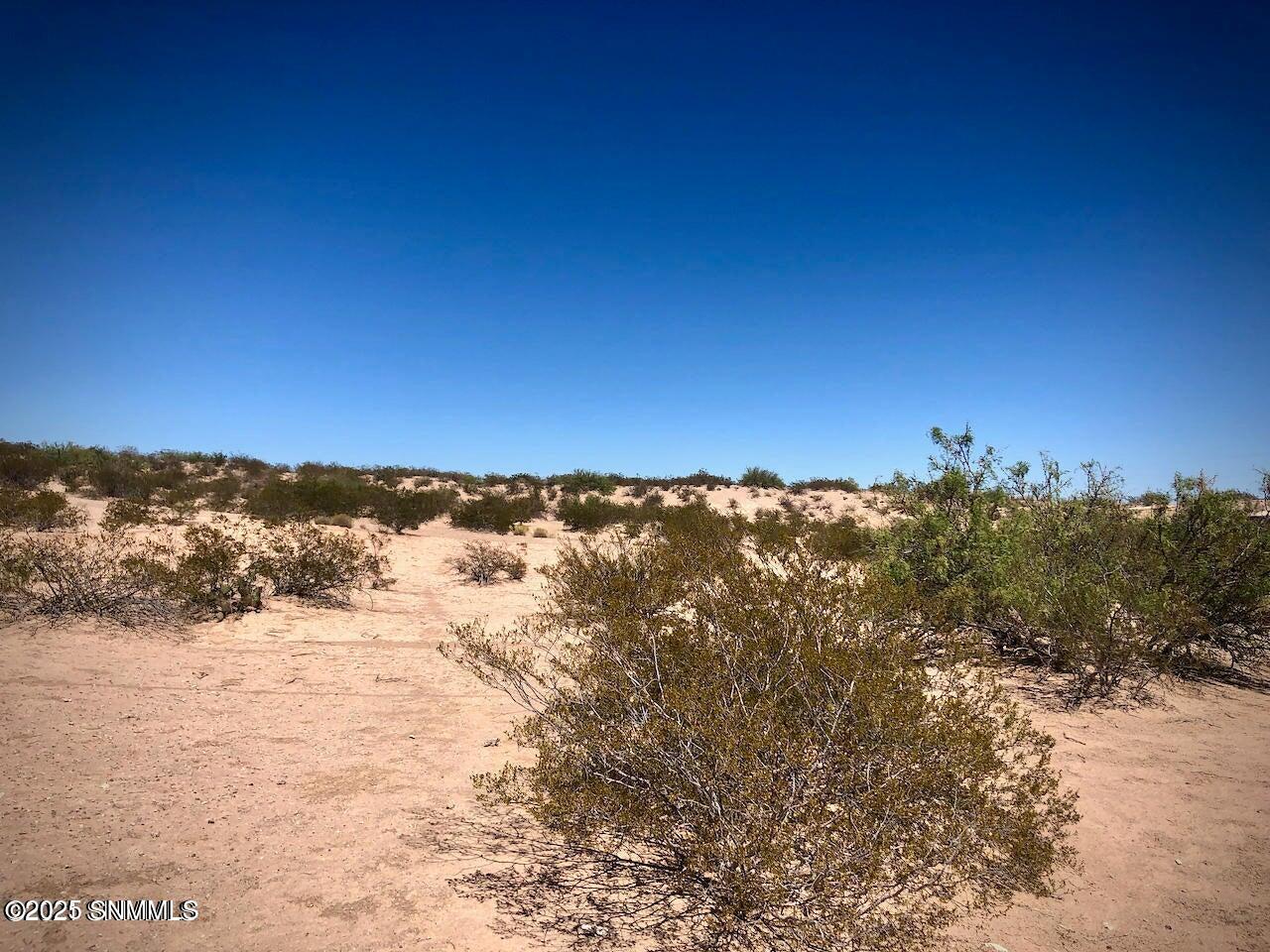 20210201230315100233000000-o