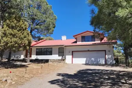 137 Willie Horton Dr., Ruidoso, New Mexico 88345, 4 Bedrooms Bedrooms, ,4 BathroomsBathrooms,Residential,For Sale,Willie Horton Dr.,2501541