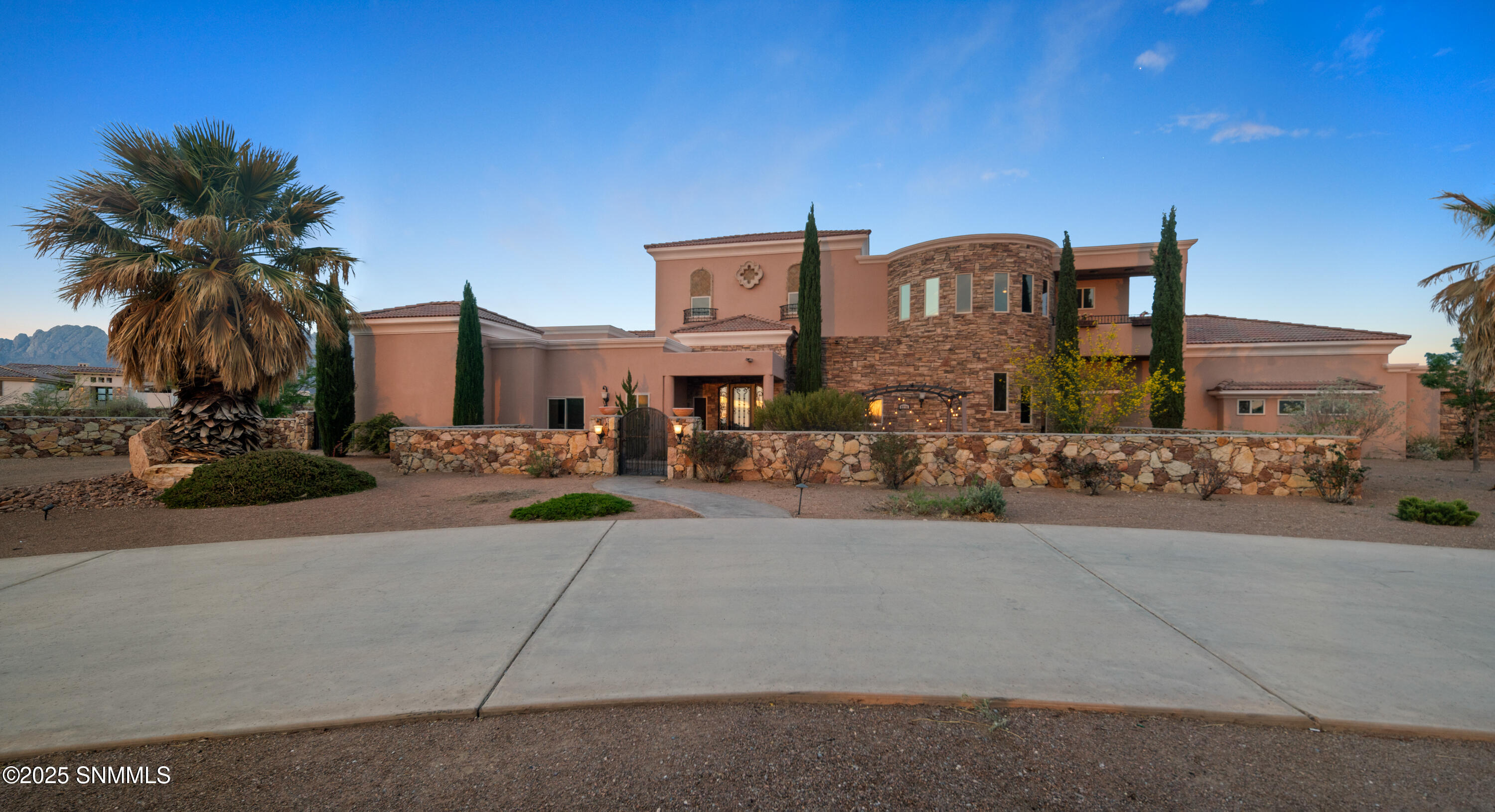 9770-Desert-Mirage-MLS-Camera-Guy-1