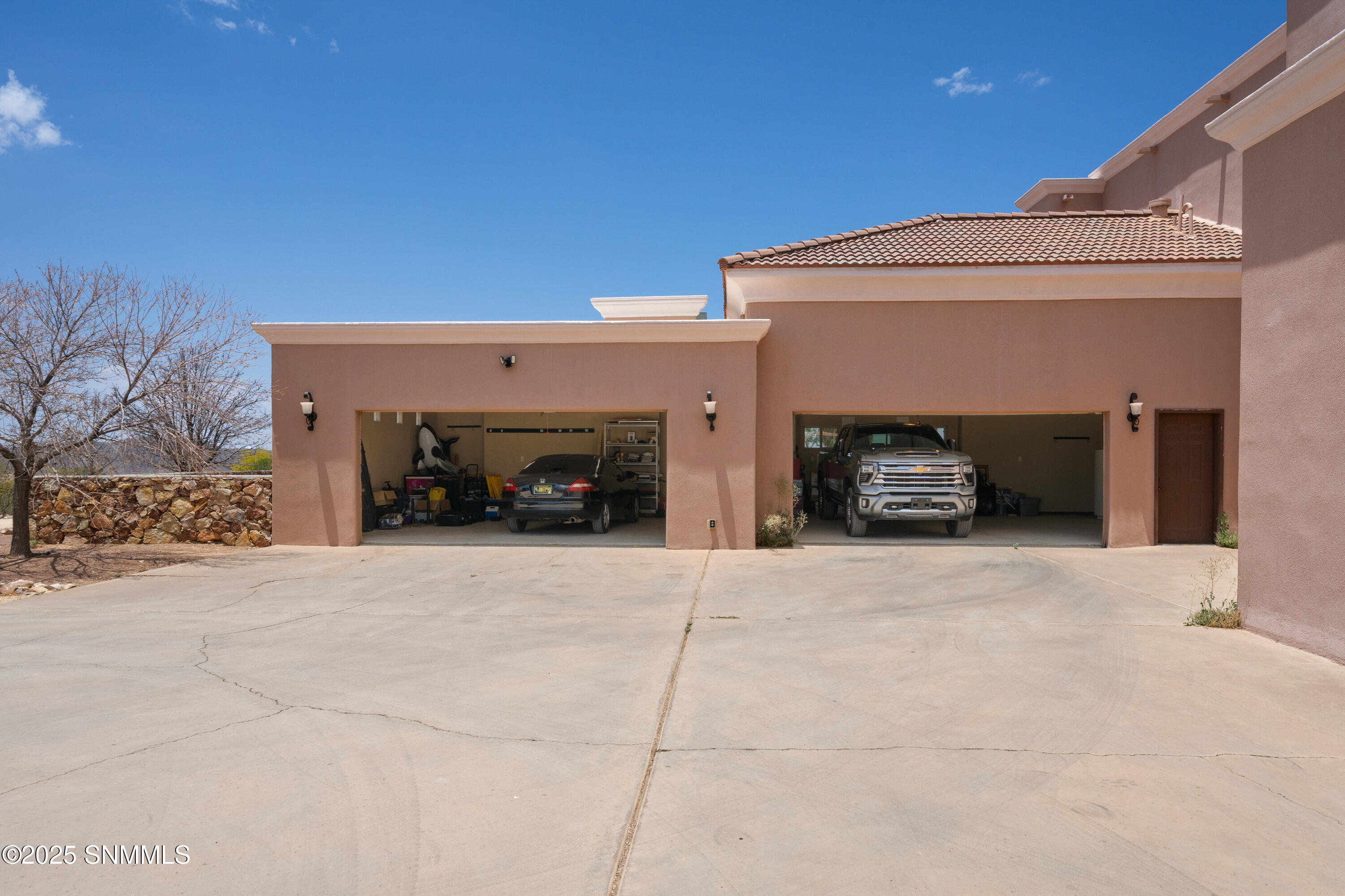 9770-Desert-Mirage-MLS-Camera-Guy-14