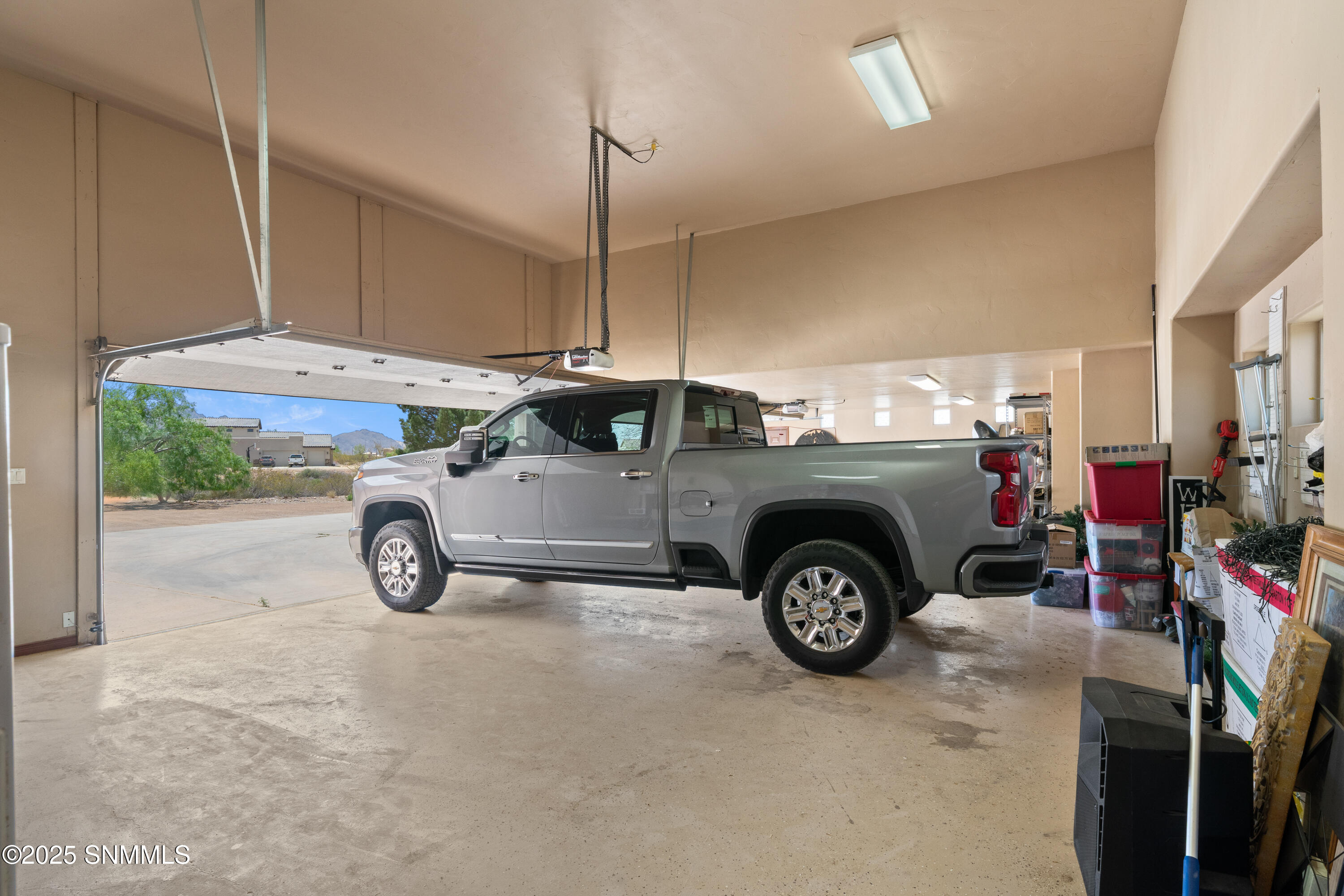 9770-Desert-Mirage-MLS-Camera-Guy-13