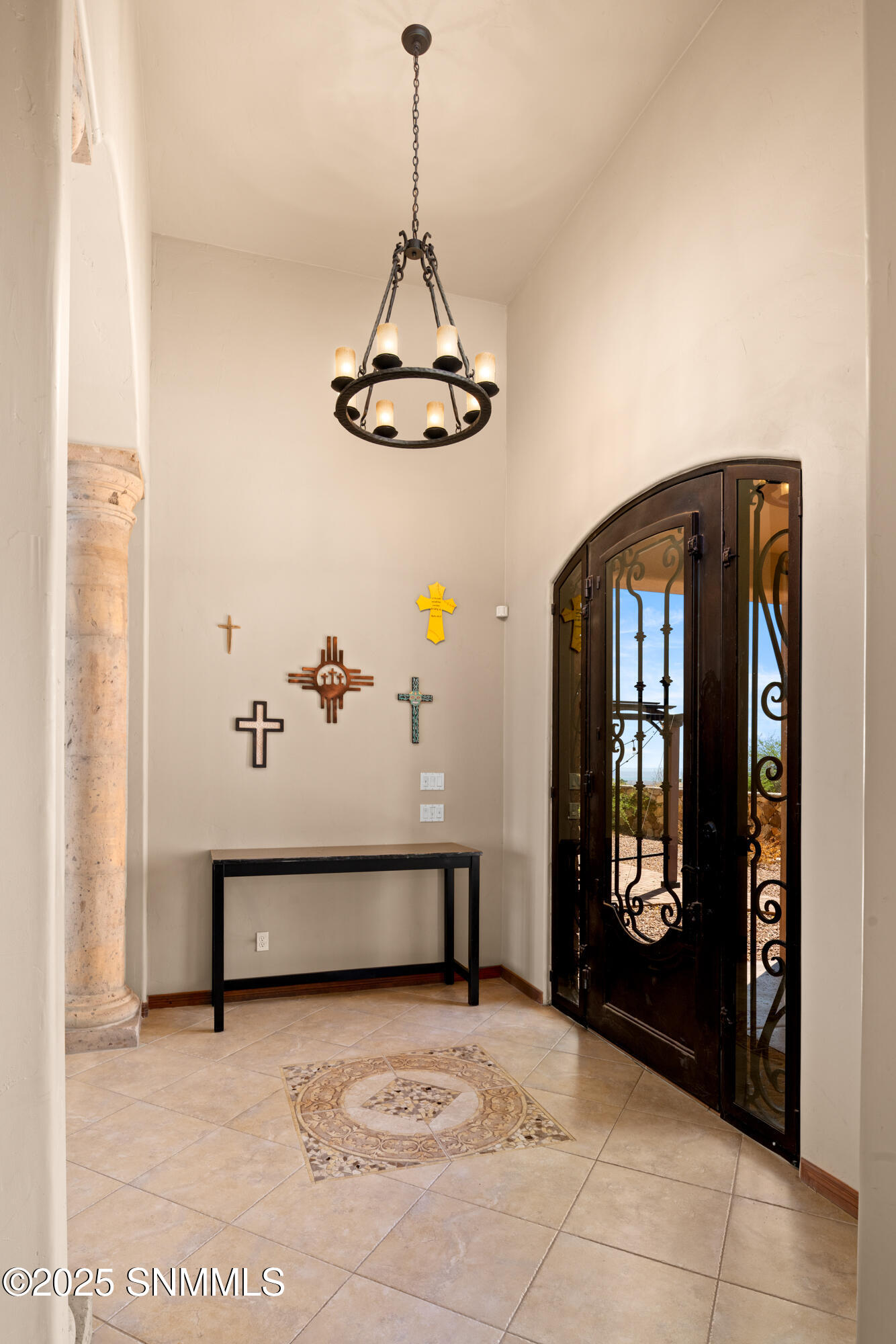 9770-Desert-Mirage-MLS-Camera-Guy-15