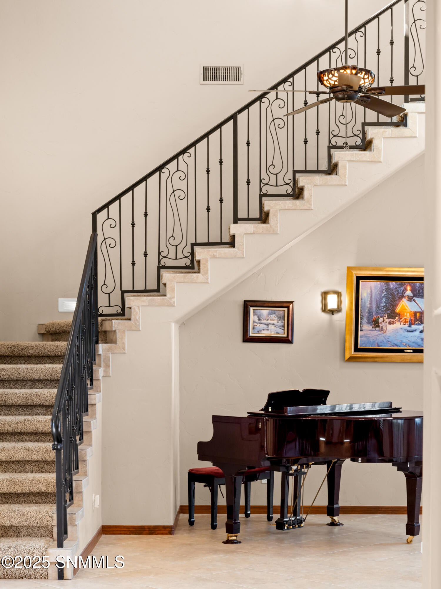 9770-Desert-Mirage-MLS-Camera-Guy-16