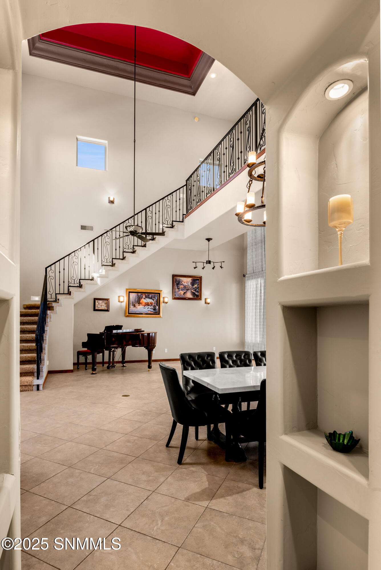 9770-Desert-Mirage-MLS-Camera-Guy-18