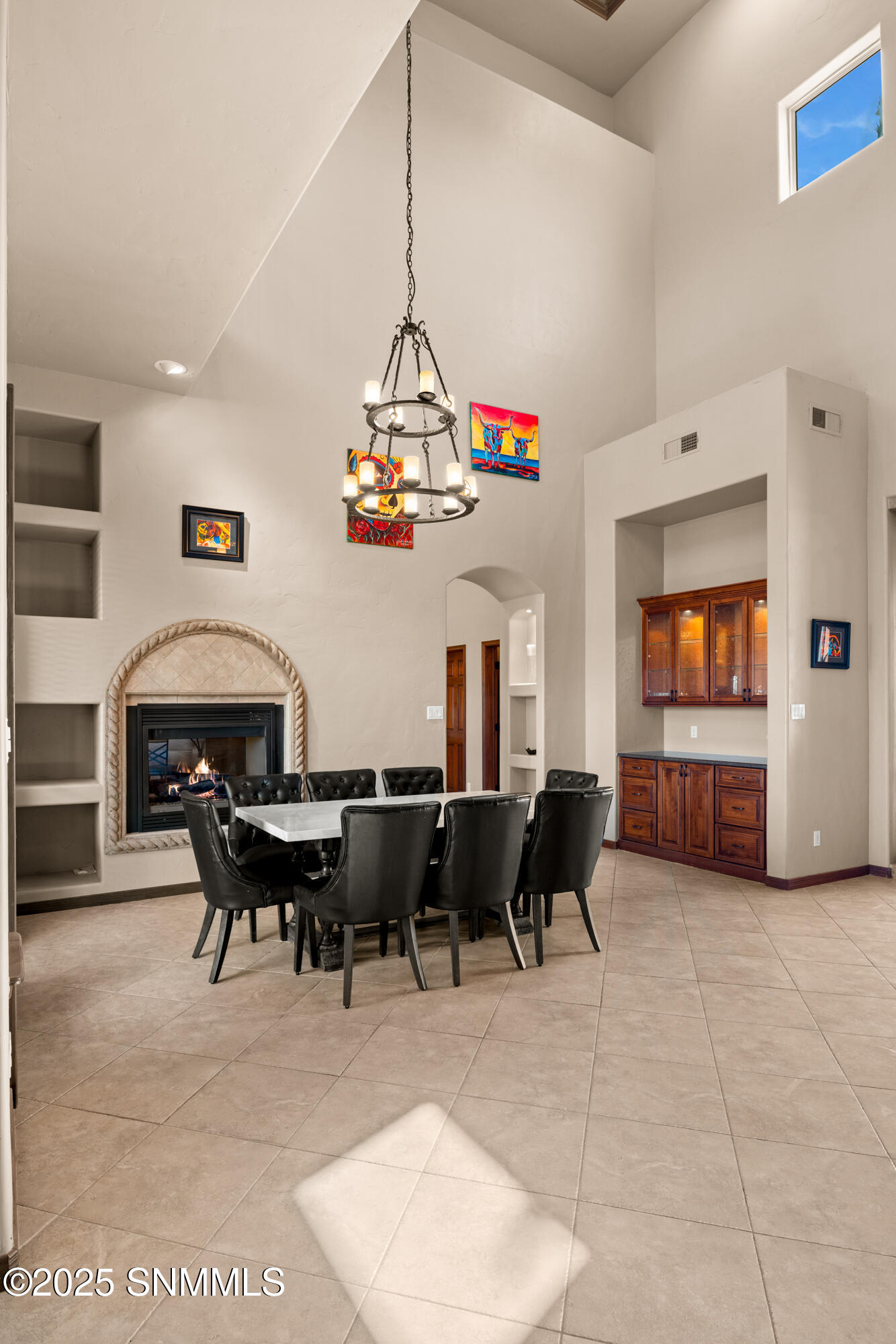 9770-Desert-Mirage-MLS-Camera-Guy-21