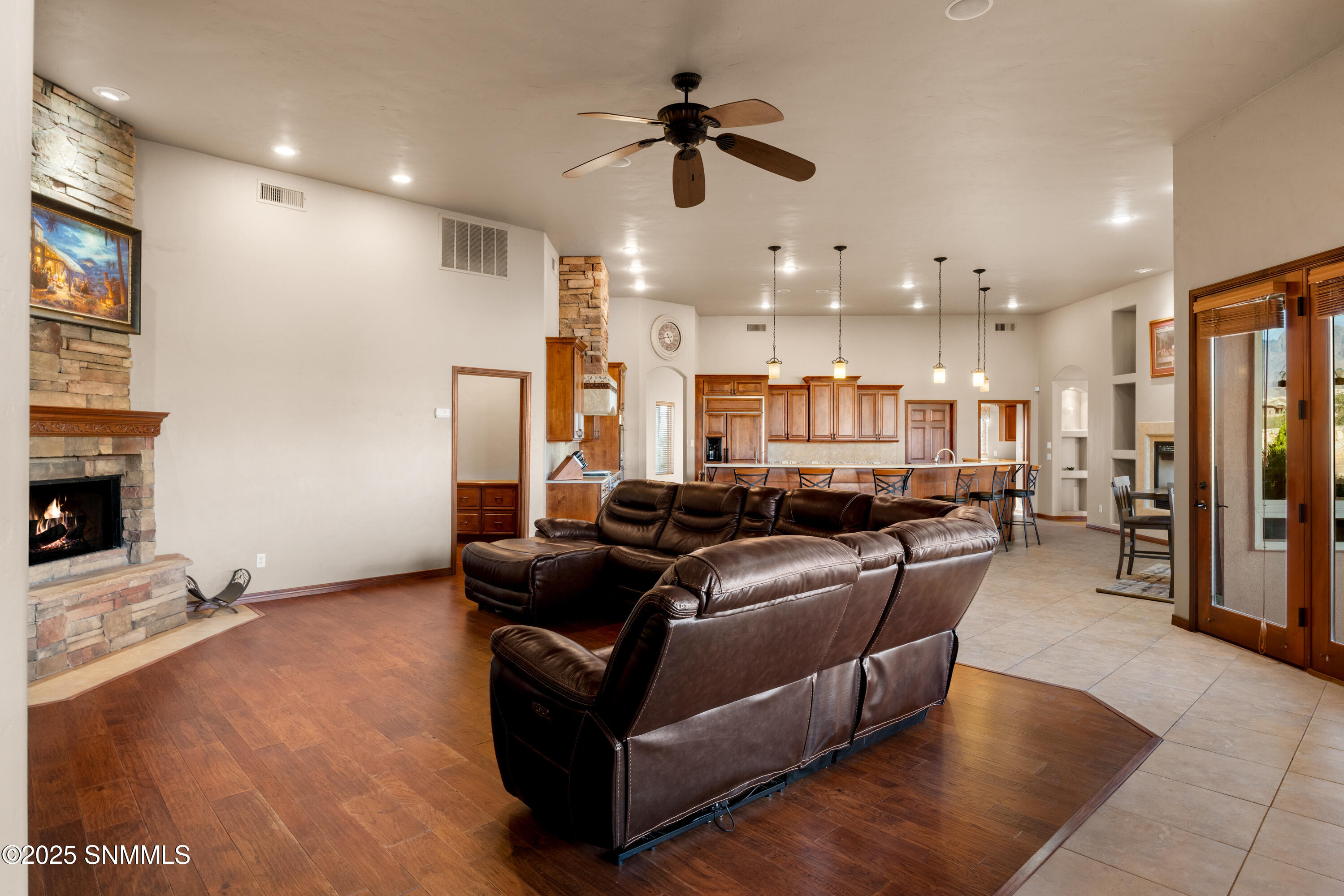 9770-Desert-Mirage-MLS-Camera-Guy-22