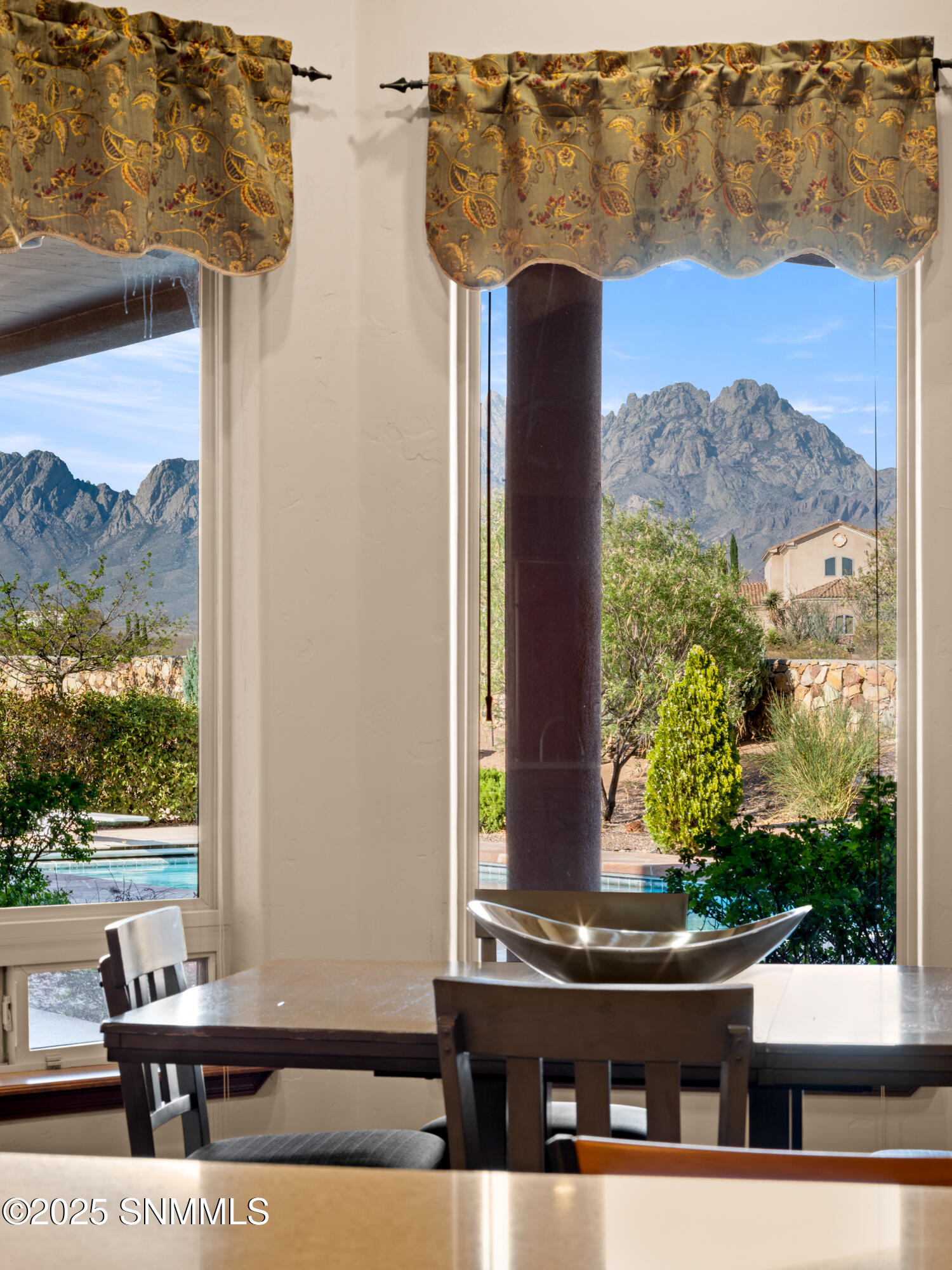 9770-Desert-Mirage-MLS-Camera-Guy-30