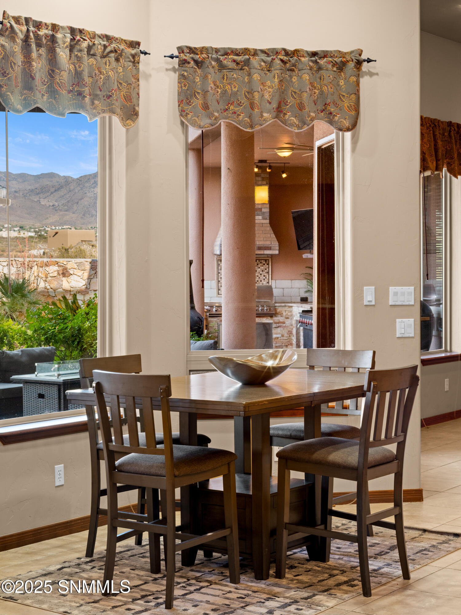 9770-Desert-Mirage-MLS-Camera-Guy-27