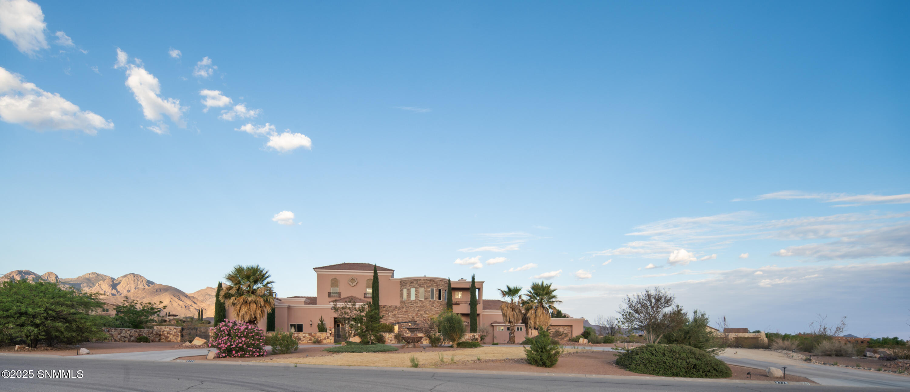 9770-Desert-Mirage-MLS-Camera-Guy-2