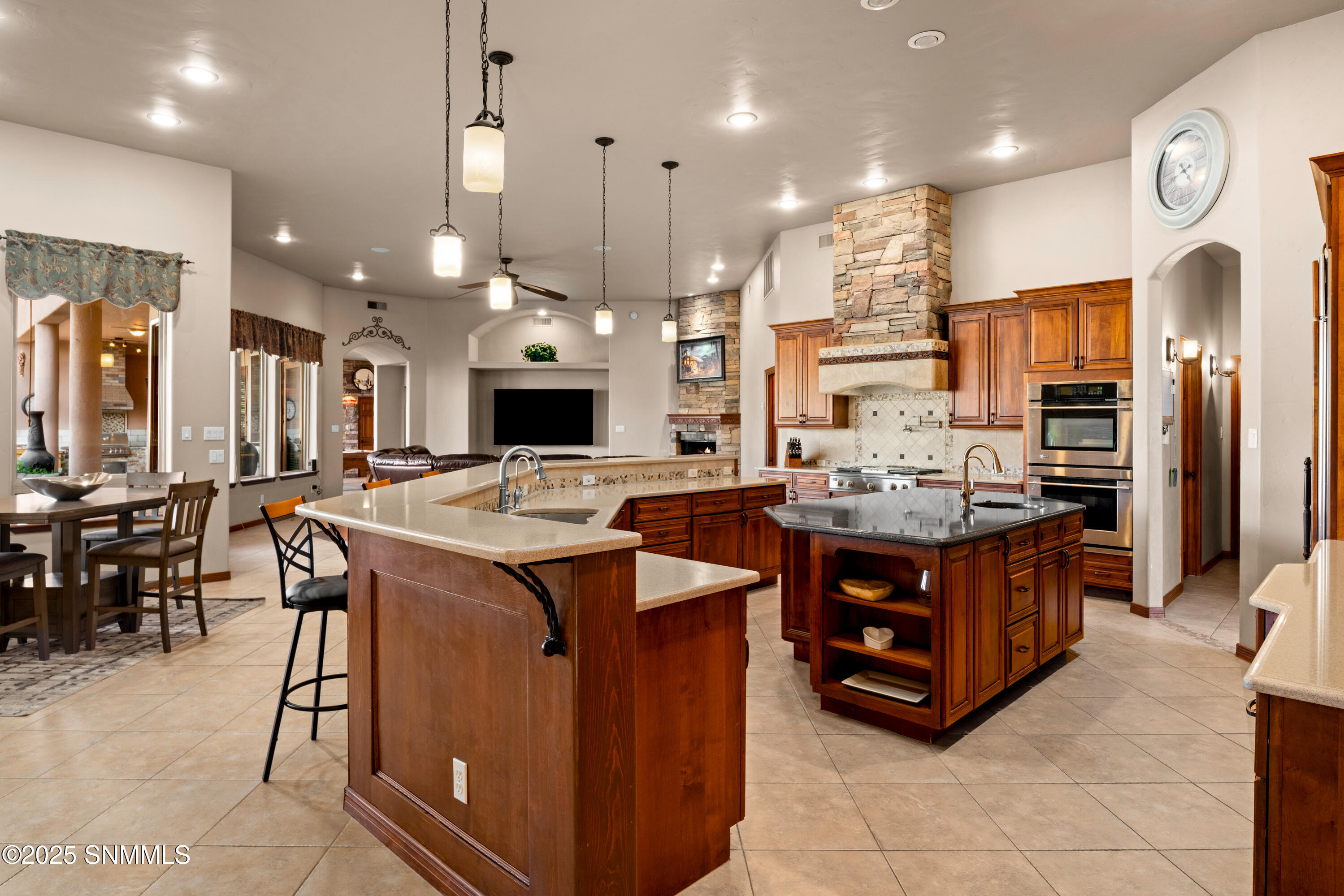 9770-Desert-Mirage-MLS-Camera-Guy-28