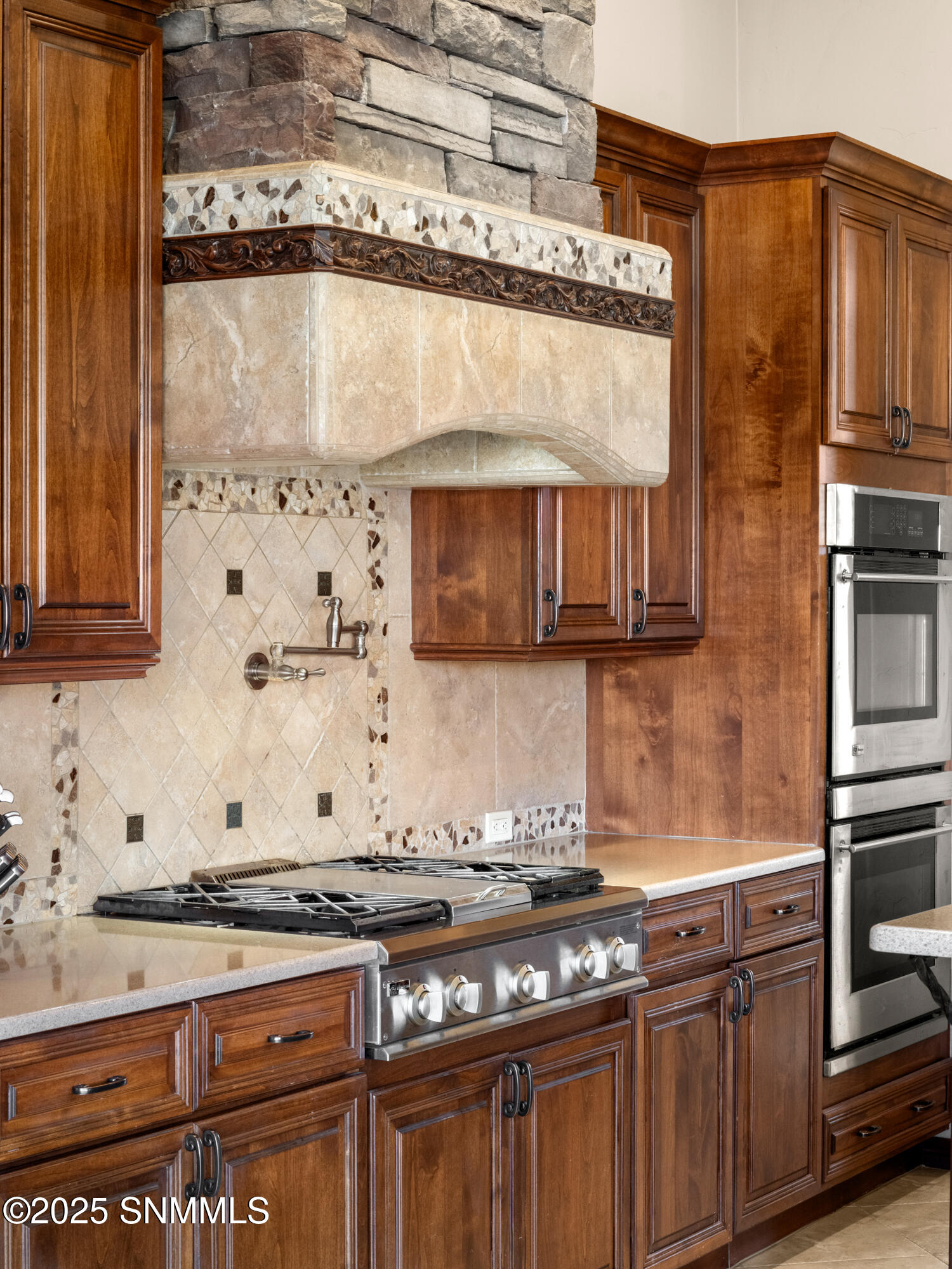 9770-Desert-Mirage-MLS-Camera-Guy-23