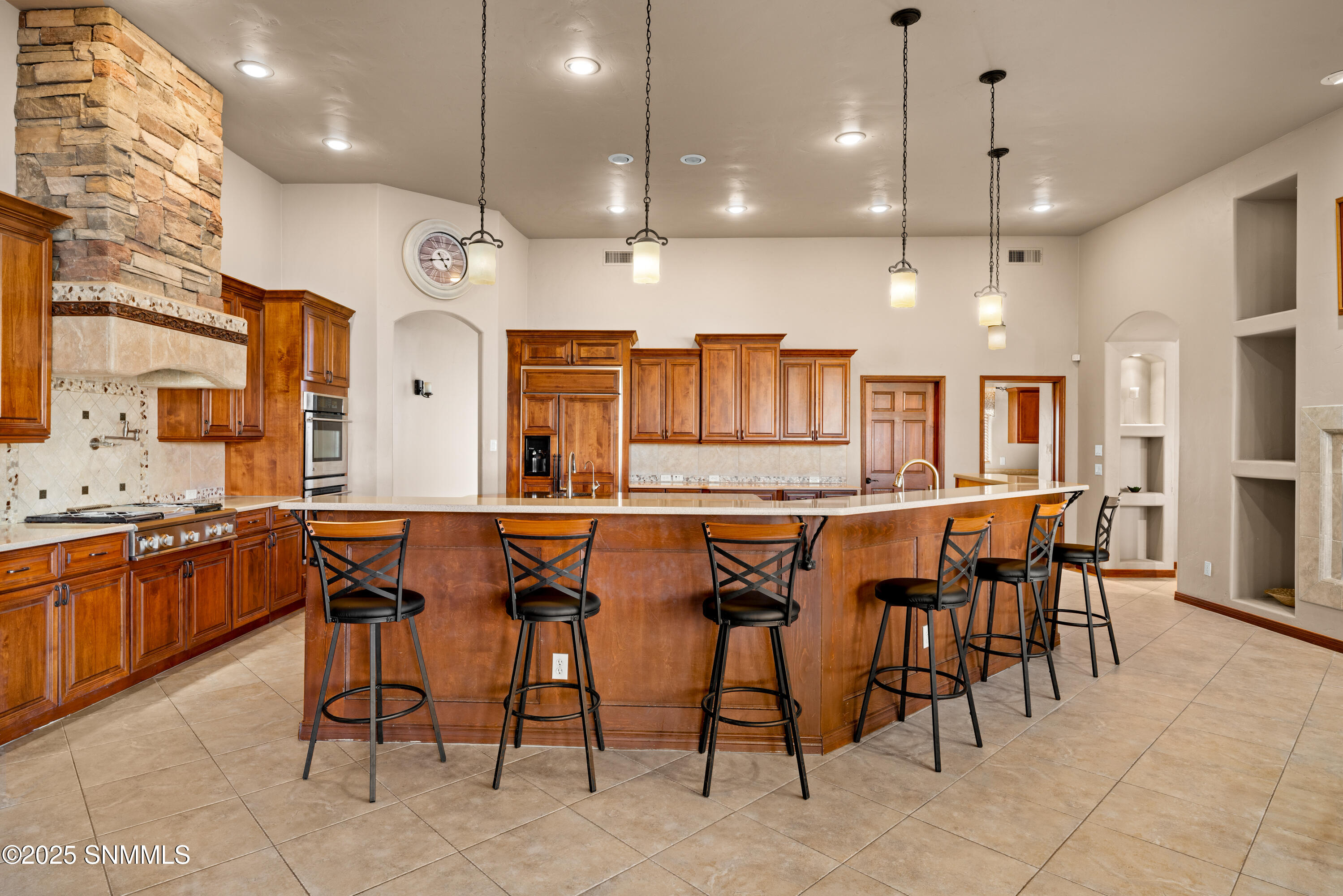 9770-Desert-Mirage-MLS-Camera-Guy-24