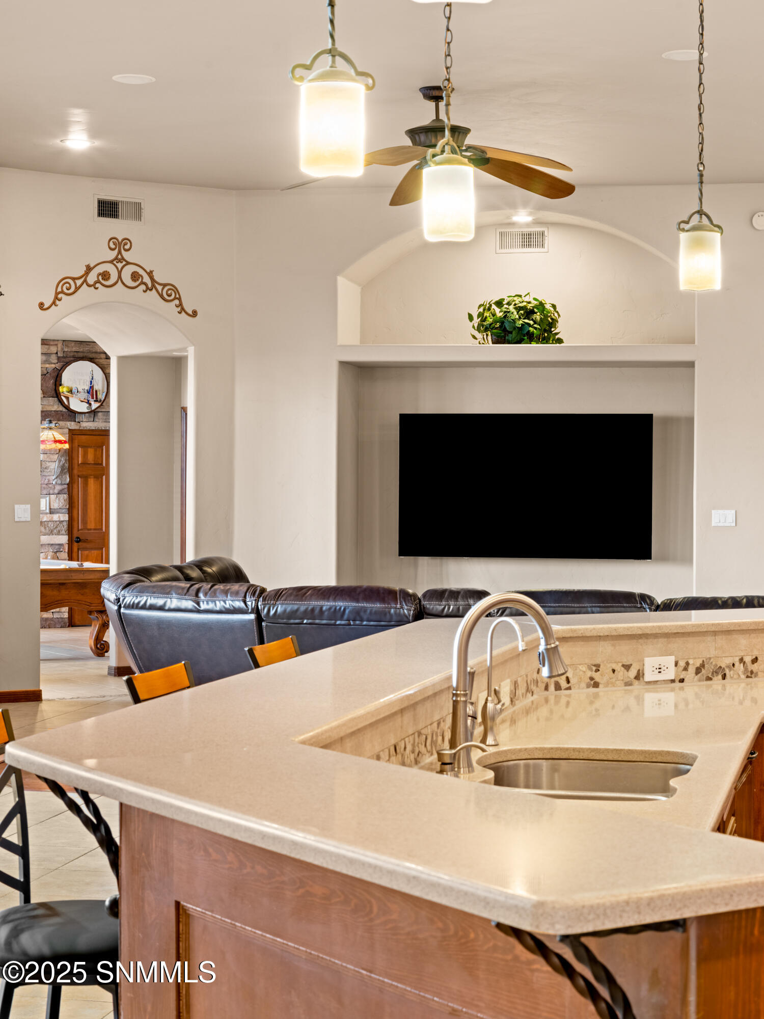 9770-Desert-Mirage-MLS-Camera-Guy-25