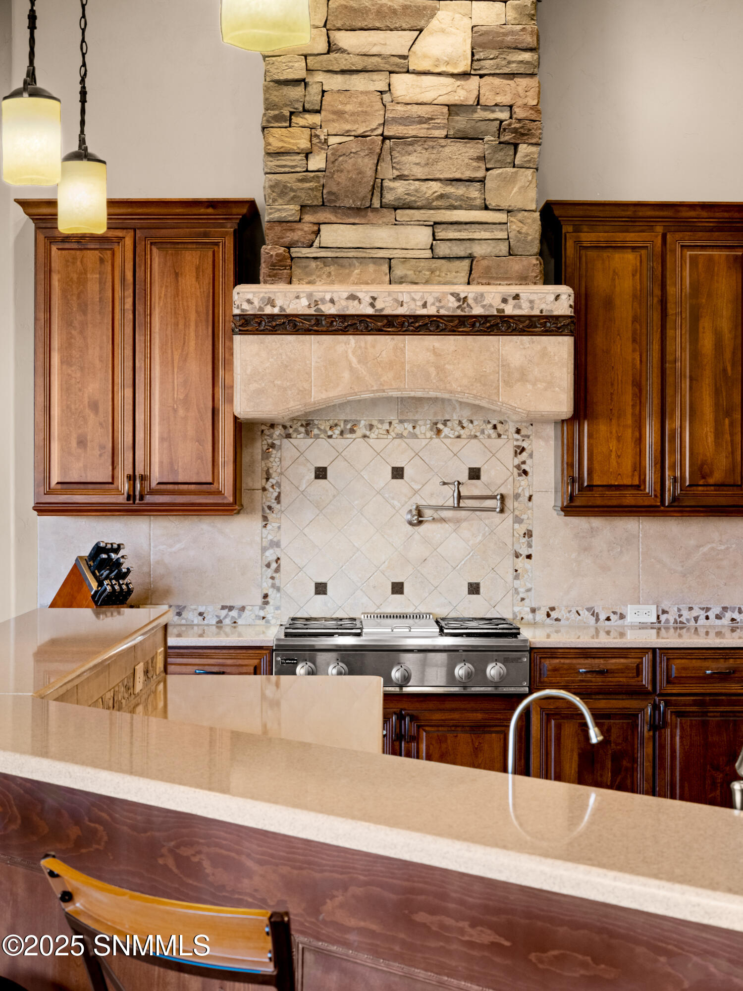 9770-Desert-Mirage-MLS-Camera-Guy-26