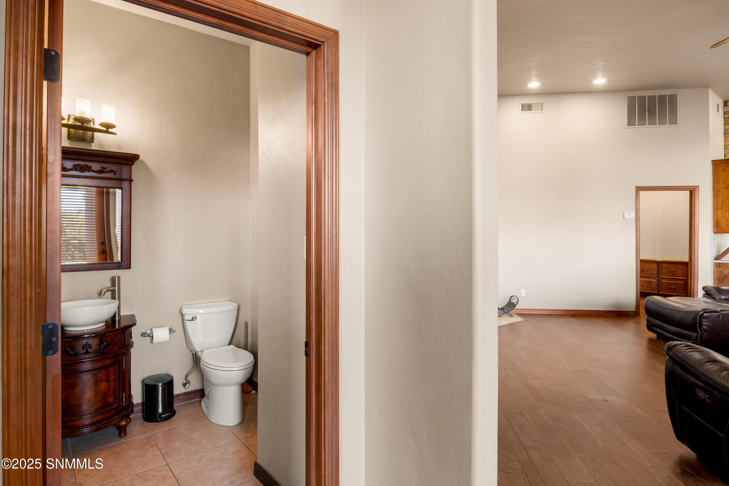 9770-Desert-Mirage-MLS-Camera-Guy-31